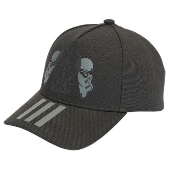 Adidas Παιδικό καπέλο Star Wars Cap